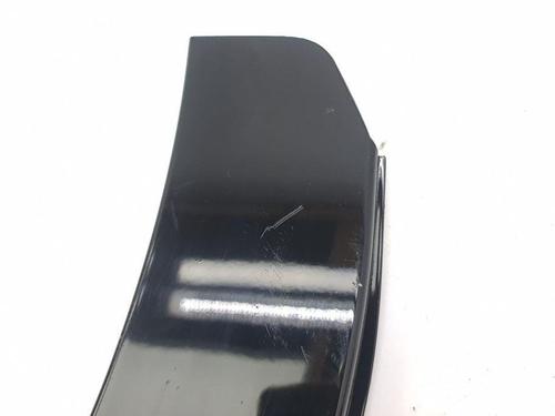 Wheel arch trim KIA NIRO I (DE) E-NIRO | BP28882652C116 