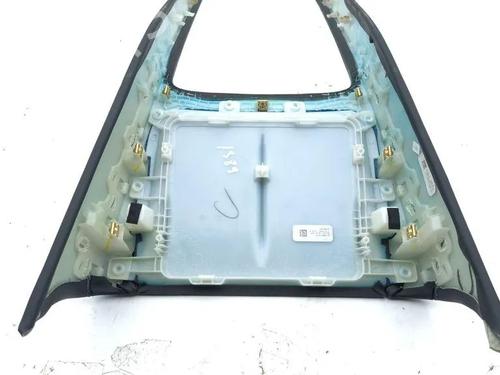 Other TESLA MODEL 3 (5YJ3) EV | BP36065657O1 - Image 6