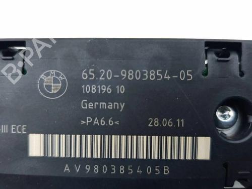 Electronic module MINI MINI COUNTRYMAN (R60) John Cooper Works ALL4 | BP33256532M83 - Image 8
