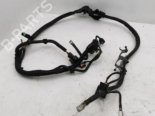 Wiring harness AUDI A7 Sportback (4GA, 4GF) 3.0 TDI quattro | BP28863201E16 