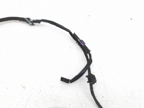 Ledningsnet MAZDA MX-30 (DR) e-SKYACTIV | BP38247919E16 - Image 2