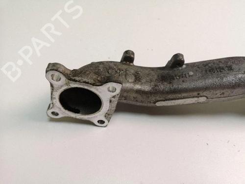 Pipe HONDA CR-V IV (RM_) 2.2 i-DTEC AWD (RE6) | BP37404360M125 - Image 4