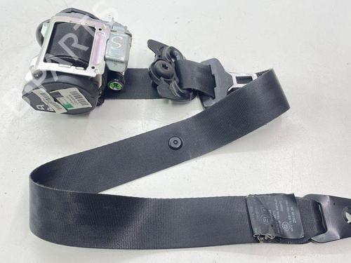 Front right seatbelt LAND ROVER RANGE ROVER SPORT I (L320) 2.7 D 4x4 | BP28890265I25 