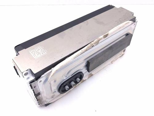 Other JEEP AVENGER (J2) Electric | BP31360146O1 