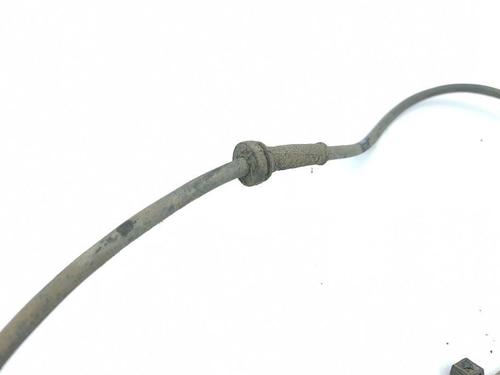 Electronic sensor LAND ROVER RANGE ROVER EVOQUE (L538) 2.2 D 4x4 | BP28879022M84 