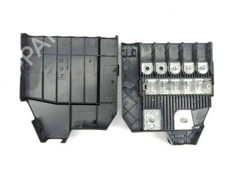Electronic sensor CITROËN C5 II Break (RE_) 1.8 16V (RE6FYB) | BP36102898M84 - Image 9