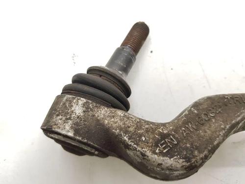 Left front suspension arm BMW 3 (E90) 330 d | BP36175912M12 - Image 4