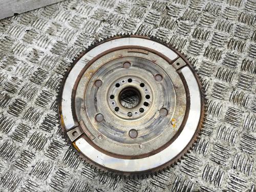 Flywheel FORD GALAXY III (CK) 2.0 TDCi | BP28873603M101 - Image 6