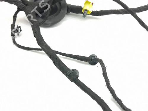 Wiring harness SEAT ATECA (KH7, KHP) 1.0 TSI | BP40193716E16 - Image 5