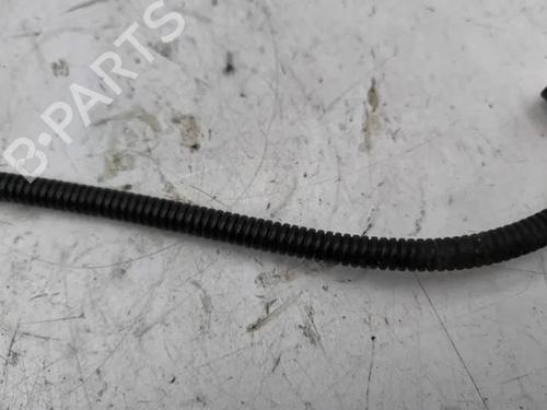 Elektronisk sensor HYUNDAI i40 I (VF) 1.7 CRDi | BP28861775M84 