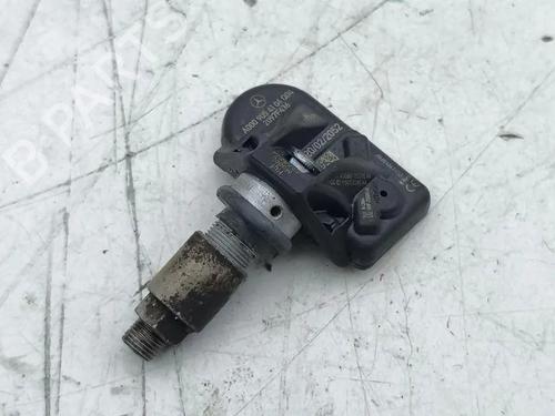 Used Electronic sensor Electronic sensor 36082987 36082987