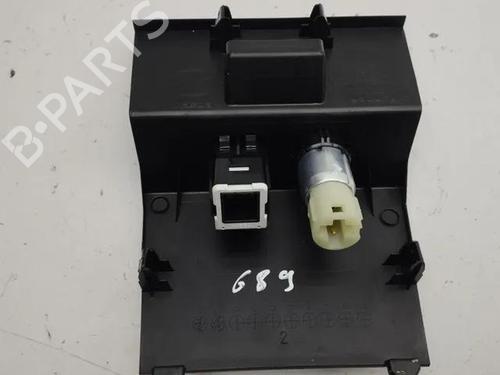 Electronic module MAZDA CX-5 (KE, GH) 2.2 D AWD (KE2AW) | BP28865580M83 