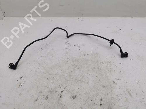 Used Pipe Pipe 36194181 36194181