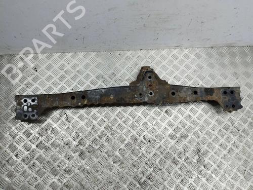 Subframe TOYOTA AURIS (_E18_) 1.4 D-4D (NDE180_, NDE180R) | BP36194078M9 - Image 11