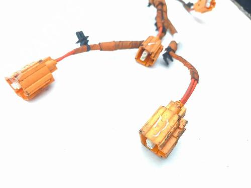 Electronic sensor SKODA ENYAQ iV Coupe (5AC) RS | BP36200122M84 - Image 5