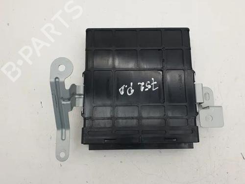 Electronic module MITSUBISHI OUTLANDER II (CW_W) 2.0 4WD | BP28858833M83 