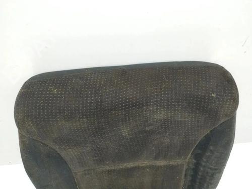 Other HONDA CR-V IV (RM_) 1.6 i-DTEC (RE6) | BP36080891O1 - Image 6