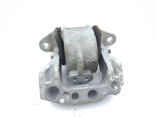 Engine mount TOYOTA RAV 4 V (_A5_, _H5_) 2.5 Hybrid AWD (AXAH54) | BP33900982M89 - Image 3