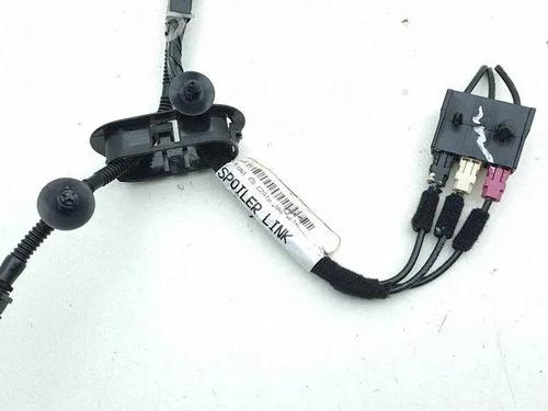 Wiring harness JAGUAR E-PACE (X540) 2.0 D180 AWD | BP38246483E16 - Image 4
