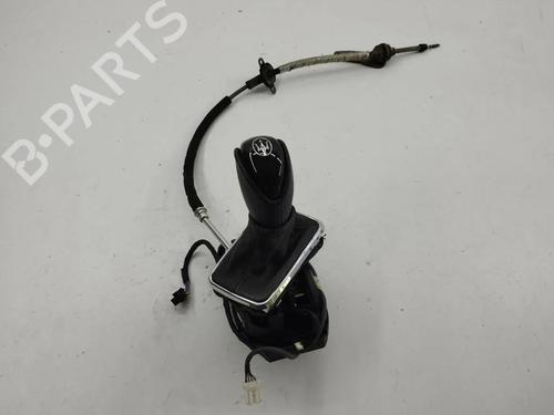 Used Gear lever Gear lever 33254783 33254783