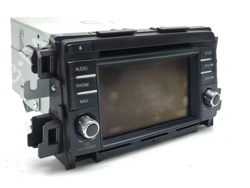 Used Electronic module Electronic module 36204307 36204307