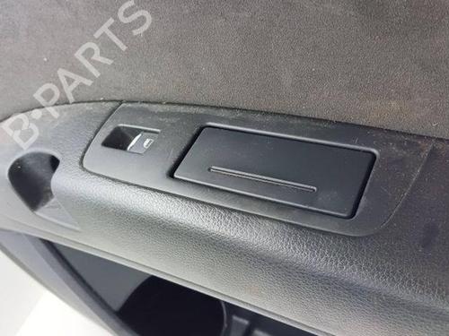 Rear right panel AUDI Q7 (4LB) 3.0 TDI quattro | BP28857907C61 