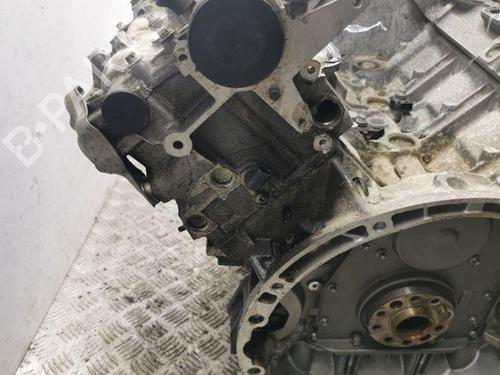 Engine MERCEDES-BENZ M-CLASS (W164) ML 350 4-matic (164.186) | BP28852940M1