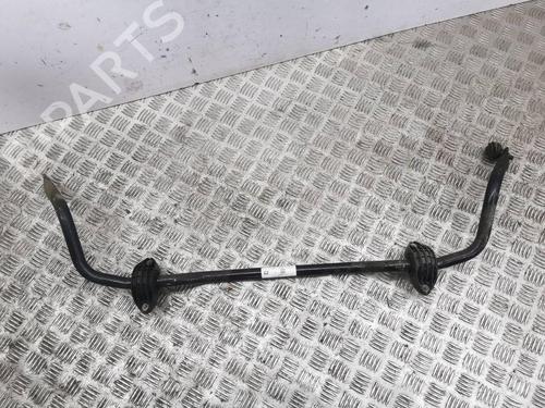 Used Anti roll bar Anti roll bar 36202979 36202979