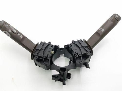 Used Steering column stalk OPEL MOKKA / MOKKA X (J13) 1.7 CDTI (_76) (131 hp) 28843715