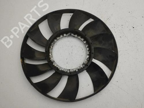 Fan AUDI A4 B6 Avant (8E5) 2.5 TDI | BP40233013M128  - Image 5