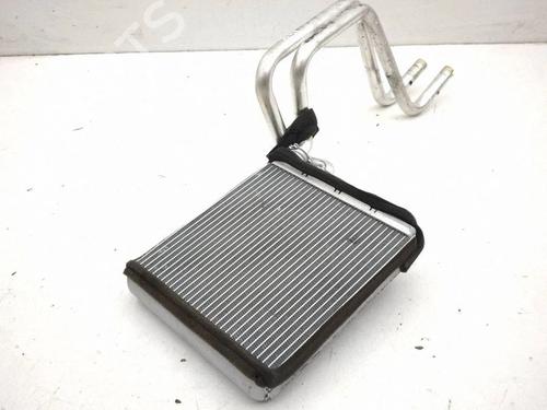 Used Heater matrix Heater matrix 38003229 38003229