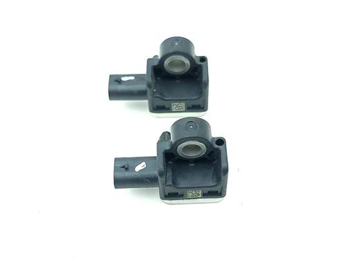 Electronic sensor MASERATI GHIBLI III (M157) 3.0 D | BP33863137M84  - Image 5