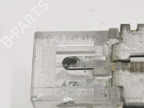 Kabinelys VW PASSAT B5 Variant (3B5) 1.9 TDI | BP38500928I8 - Image 5