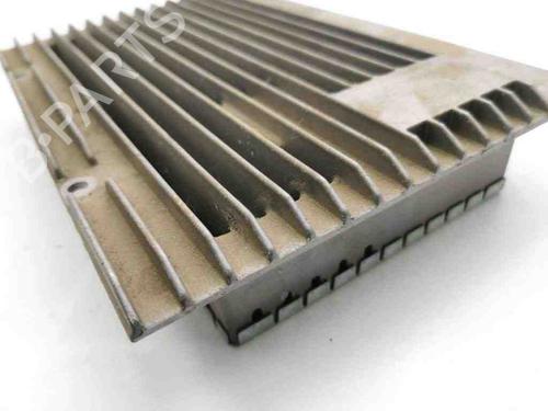 Electronic module LAND ROVER RANGE ROVER SPORT I (L320) 2.7 D 4x4 | BP28903508M83 