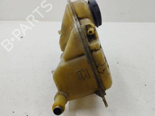 Expansion tank VW PASSAT B5 (3B2) 1.8 | BP28889977C120 