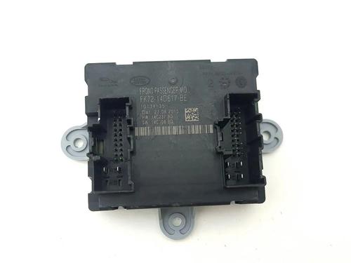 Electronic module LAND ROVER DISCOVERY SPORT (L550) 2.0 D 4x4 | BP33915096M83 - Image 7