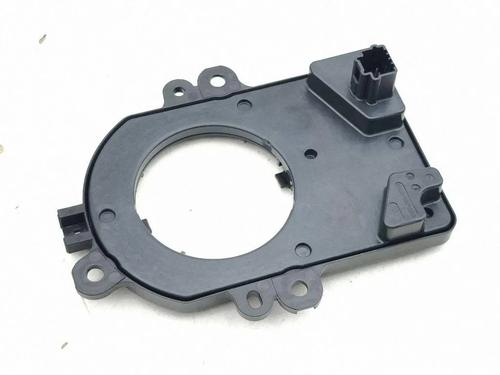 Electronic sensor RENAULT MEGANE IV Hatchback (B9A/M/N_) 1.2 TCe 130 (B9MR) | BP38202112M84 - Image 2