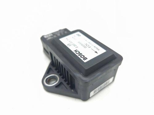 Electronic sensor NISSAN 350Z Coupe (Z33) 3.5 (AAZ33) | BP29615071M84 
