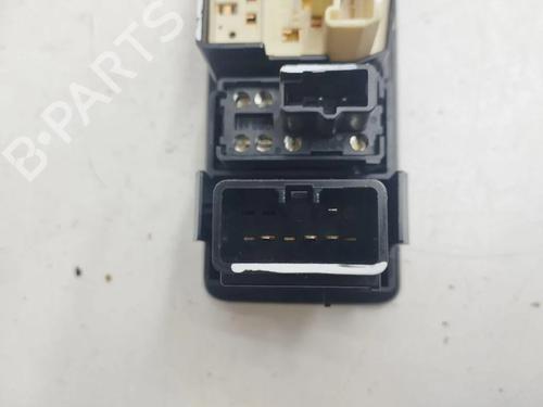 Mirror switch TOYOTA COROLLA (_E12_) 1.4 D (NDE120_, NDE120R) | BP33881095I25 - Image 6
