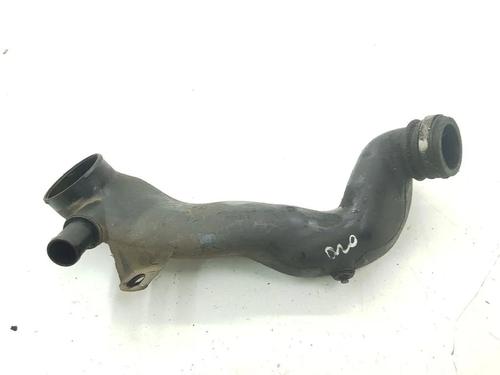 Used Pipe Pipe 36081054 36081054