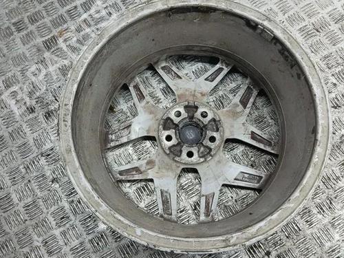 Rim SEAT IBIZA V (KJ1, KJG) 1.0 TSI | BP28856373C45 