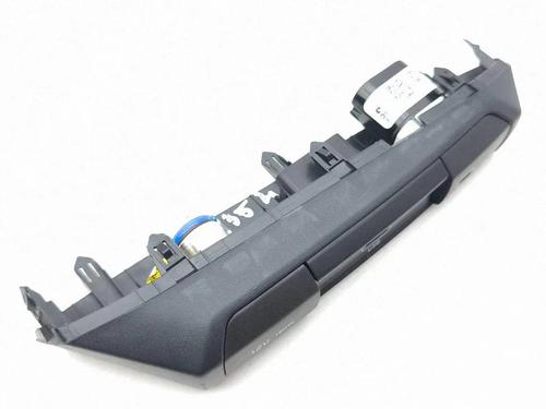 Electronic module KIA NIRO II (SG2) EV | BP37586097M83  - Image 8