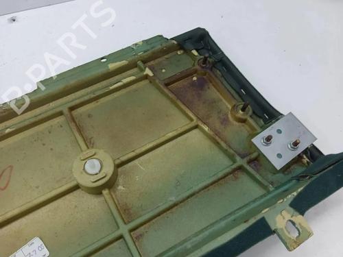 Rear parcel shelf BENTLEY FLYING SPUR (4W_) 6.0 W12 | BP36391844C85 - Image 6