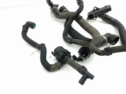 Pipe JAGUAR F-PACE (X761) 2.0 TD4 AWD | BP36079171M125 - Image 9