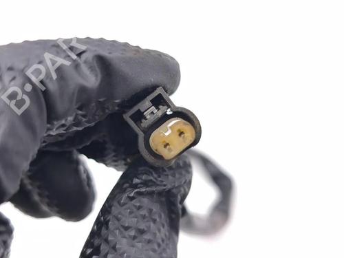 Electronic sensor INFINITI Q50 50 D | BP33532003M84 - Image 5
