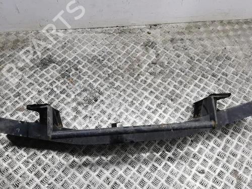 Front bumper reinforcement INFINITI FX 35 AWD | BP28855064C109 