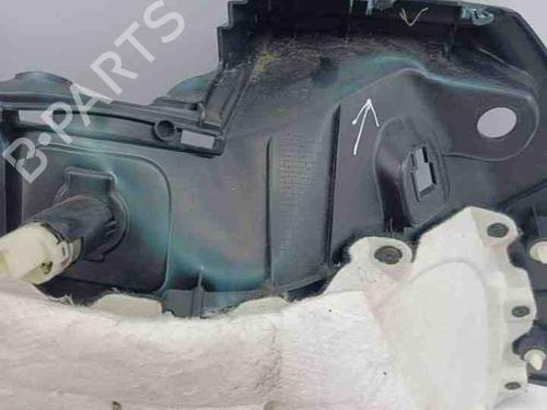 Tailgate trim LEXUS NX (_Z1_) 300h AWD (AYZ15_) | BP28856849C151