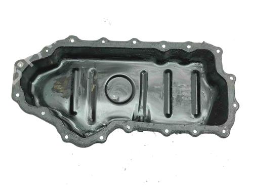 Oliebundkar FORD FOCUS C-MAX (DM2) 1.6 TDCi (109 hp) 28871660