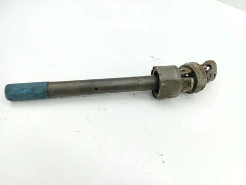 Used Steering column universal joint Steering column universal joint 36332107 36332107