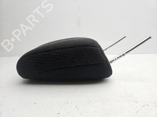 Headrest HONDA CR-V III (RE_) 2.2 i-DTEC 4WD (RE6) | BP36196476I31 - Image 2